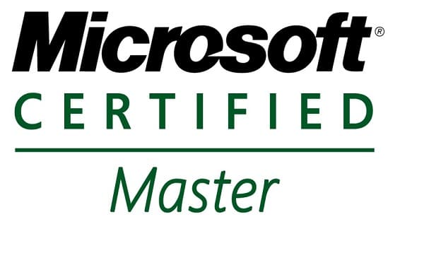 Trainers – SQL Master Academy